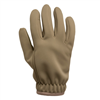 Sandringham Gloves Green 7 1